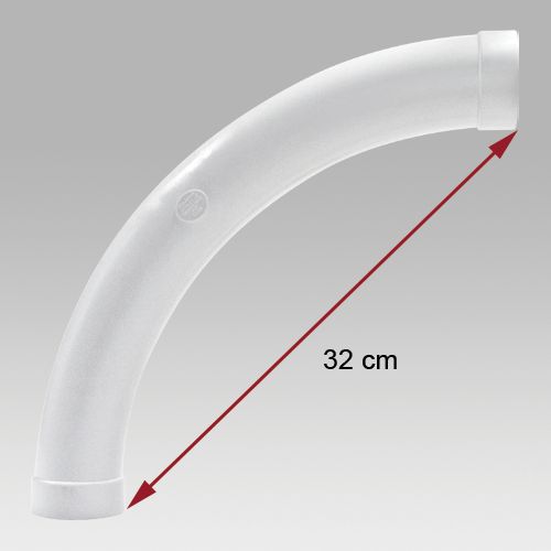IT202140-Grand-coude-90-aspirateur-cyclovac.ch_-1.jpg