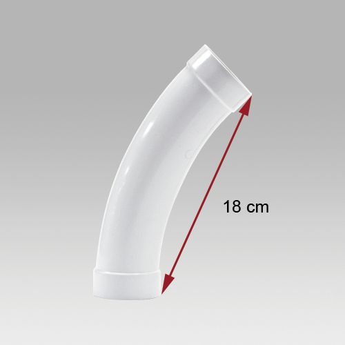 IT202141-coude-45-aspirateur-cyclovac.ch_.jpg