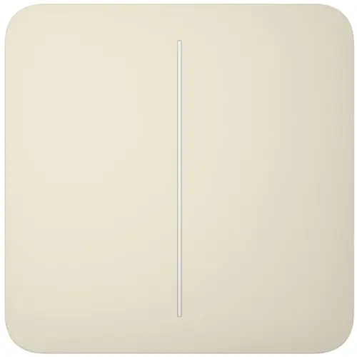 J9oRBw08uxwWIcNx3BB5GpEOXHTiWn7miXd7qCLM.webp Вимикач Ajax LightSwitch 2-клавішний Ivory