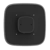 Пластиковий корпус DummyBox Ajax StreetSiren Black (DummyBox 32)