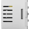 Реле для прохідного вимикача Ajax LightCore (2-way) vertical