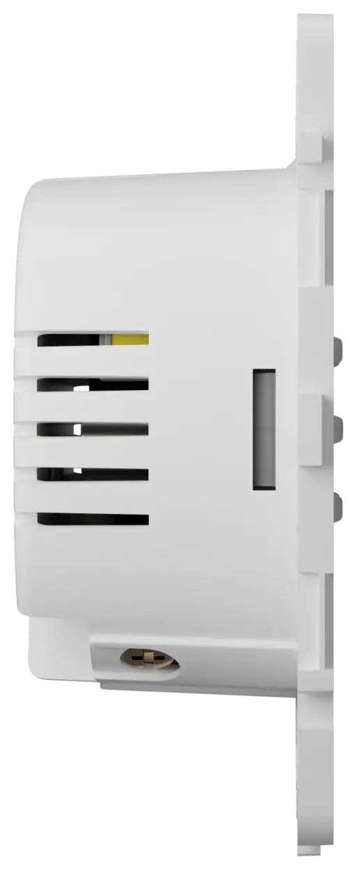 Реле для прохідного вимикача Ajax LightCore (2-way) vertical