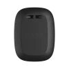 Тривожна кнопка Ajax Button S Black