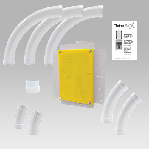 Kit-dinstallation-Retraflex-ITL-aspirateur-cyclovac.ch_-1-1.jpg