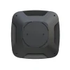 Пластиковий корпус DummyBox Ajax FireProtect Black (DummyBox 29)