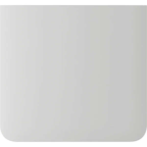 KsaZnXTivp809EWZMGCYJbR8i9ti6JrPXMlWj7Kg.webp