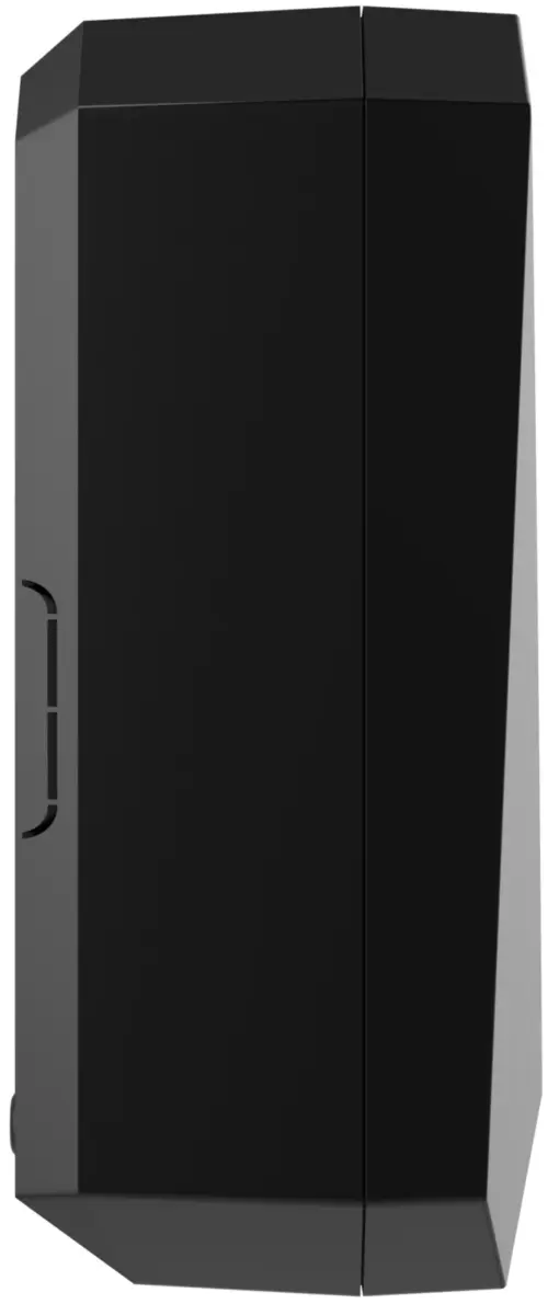 Kt7TeCh9JAnzUFku9xA93JnCCCBIyllhSsqFFkJZ.webp Бездротова централь із живленням від батареї Ajax Hub BP Jeweller Black