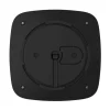 Пластиковий корпус DummyBox Ajax HomeSiren Black (DummyBox 30)