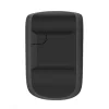 Пластиковий корпус DummyBox Ajax MotionProtect Black (DummyBox 06)