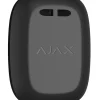 Тривожна кнопка Ajax Button Black