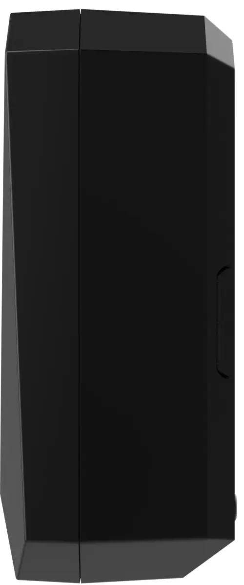 LjsYG31DS0gAzOCfg7906JewjjFWDrfcJIX897j1.webp Бездротова централь із живленням від батареї Ajax Hub BP Jeweller Black