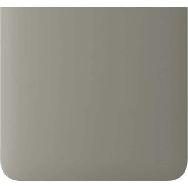 LrhiMHQVfDxSYW4BVQ4f8b7s189nVhB5OMdIHU8I.webp