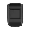 Пластиковий корпус DummyBox Ajax CombiProtect Black (DummyBox 08)