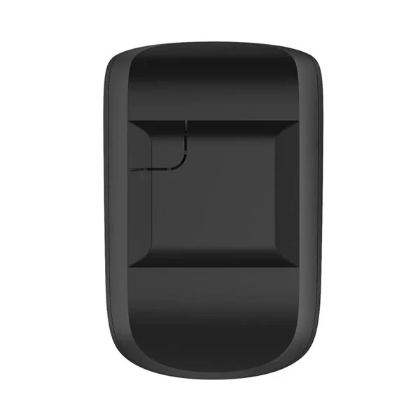 MSwgvQdB6OVUfnhu6LXi4JyMaf5GijpS9iUwbzbo.webp
