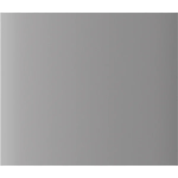 NDTaUf53mb5fy7QAdVjEnyphJpJN4vTCr1YO5FF9.webp