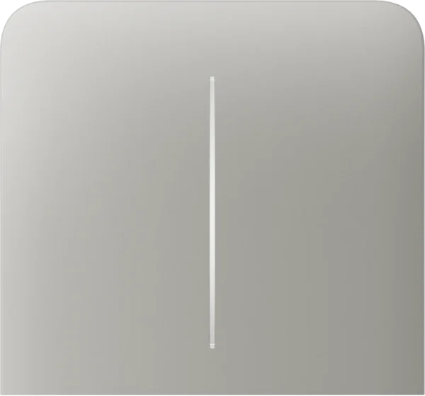 NFzXbRly0C9LiINDVEKGZLJHdBKz4JTePbHN85Ig.webp