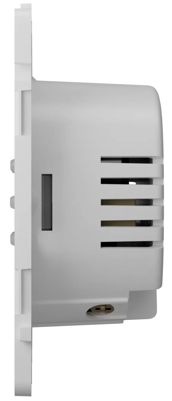 NQXZC6871lEeN19cxGfZzvesvZNEZ1JsW8boKWNz.webp