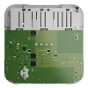Плата блоку живлення Ajax 12V PSU for NVR (112255.305.NC)