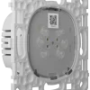 Реле для прохідного вимикача Ajax LightCore (2-way) vertical