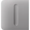 Бічна кнопка для димерного вимикача Ajax SideButton (Dimmer) Fog