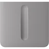 Бічна кнопка для димерного вимикача Ajax SideButton (Dimmer) vertical Fog