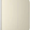 Вимикач Ajax LightSwitch 2-клавішний Ivory