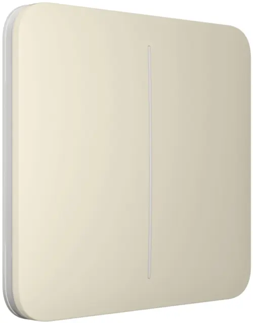P2XXcfv2yRJKpBmAsZ46XHMIOPSVbMKIlNt8WwAL.webp Вимикач Ajax LightSwitch 2-клавішний Ivory