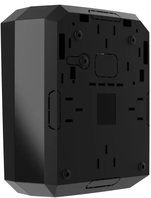 PNihCMmEgjJIyB7UAjs6NrnNT3mlJwiEHQm7kUR0.webp Бездротова централь із живленням від батареї Ajax Hub BP Jeweller Black