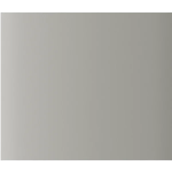 PT5HFyrO1AC7Q7VNbMlO2kzQBsDoNP7RgvIRww1z.webp