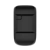 Пластиковий корпус DummyBox Ajax MotionCam Black (DummyBox 10)