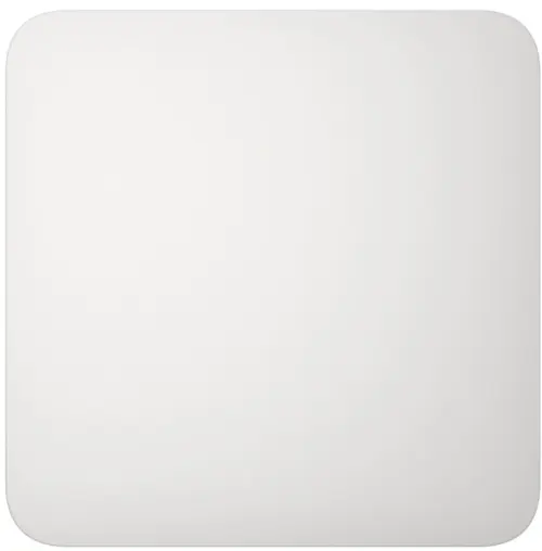 Q1n9lSOC4jMfC2Cb5PmWfSL4VznZPG5QAc4pBIFy.webp Вимикач Ajax LightSwitch 1-клавішний White