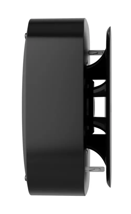 Q2YLzHdTUP5SUCI3BLLlr8nbMkPmIWMFRY7Bm4aH.webp Бездротовий датчик температури та чадного газу Ajax FireProtect 2 RB (Heat/CO) Black