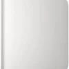 Вимикач Ajax LightSwitch прохідний White