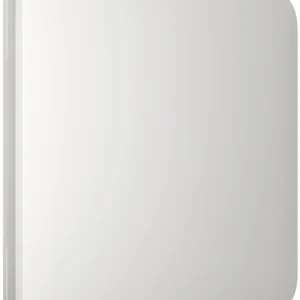 Вимикач Ajax LightSwitch прохідний White