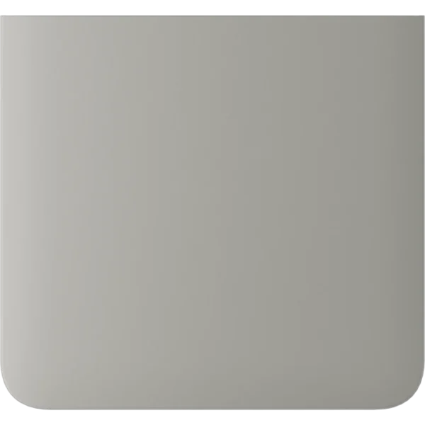 Q6iv6PaoP5Gc1lz7zEigJg8SBMCuAwgUMv6OIS78.webp