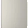 Вимикач Ajax LightSwitch прохідний Oyster