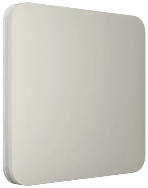 Вимикач Ajax LightSwitch прохідний Oyster