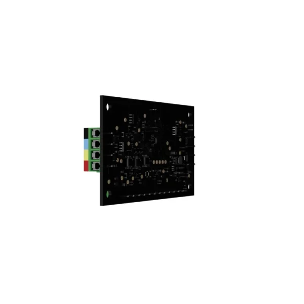 RDlj4x1Ei5n68VVrc69jJKWbNLvLbPDVny9NW76d.webp