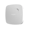 Пластиковий корпус DummyBox Ajax FireProtect White (DummyBox 28)