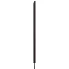 Зовнішня антена Ajax ExternalAntenna Black
