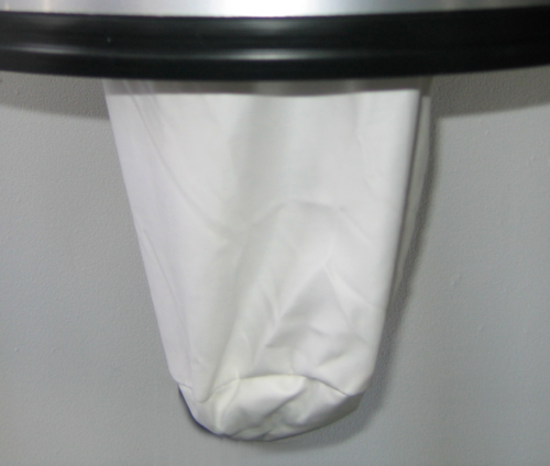 Фільтр Vacuflo Еlement