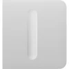 Бічна кнопка для димерного вимикача Ajax SideButton (Dimmer) White