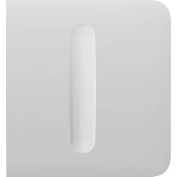 SrpQK97JTXOHHopDfP5kwI6ythCU5mWtv8Y8cjMi.webp
