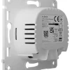 Реле для димерного вимикача Ajax LightCore (Dimmer)