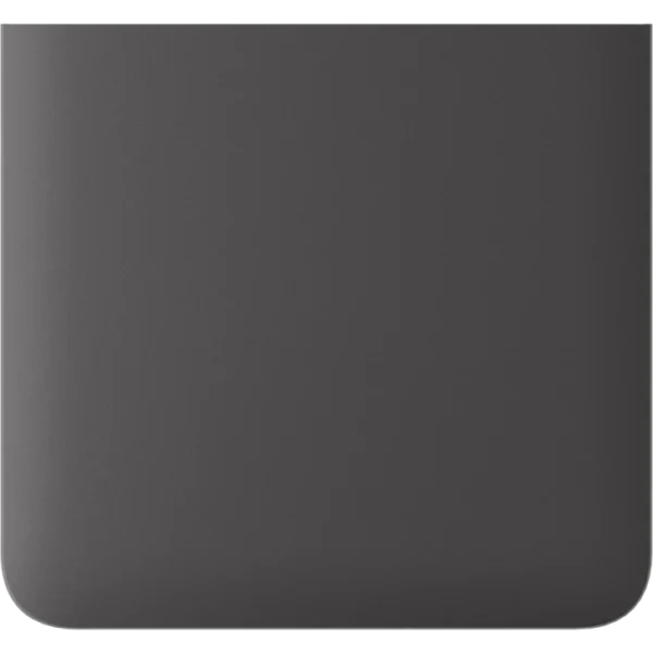 SyUrPb9pOZzVeGeX3qgkWF5lG1SdcGFRxiUh1pvt.webp