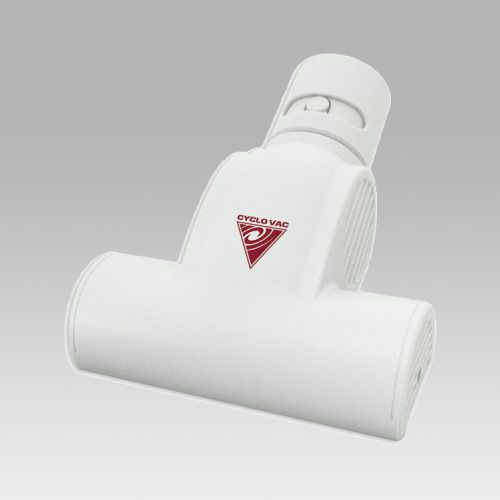 TABA-2105c-aspirateur-cyclovac.ch_1.jpg