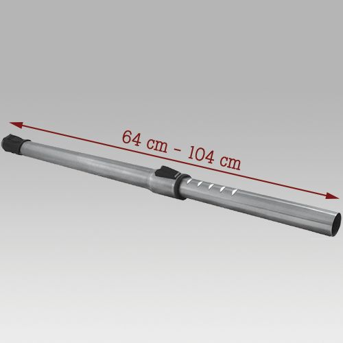 TBMANEXS-Acier-inox.jpg