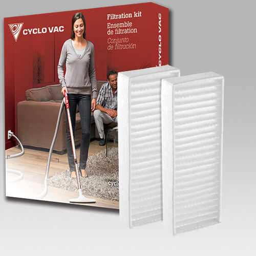 TDFILHEC2-aspirateur-cyclovac.ch_.jpg