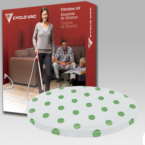 TDFITE-V-aspirateur-cyclovac.ch_1-1.jpg