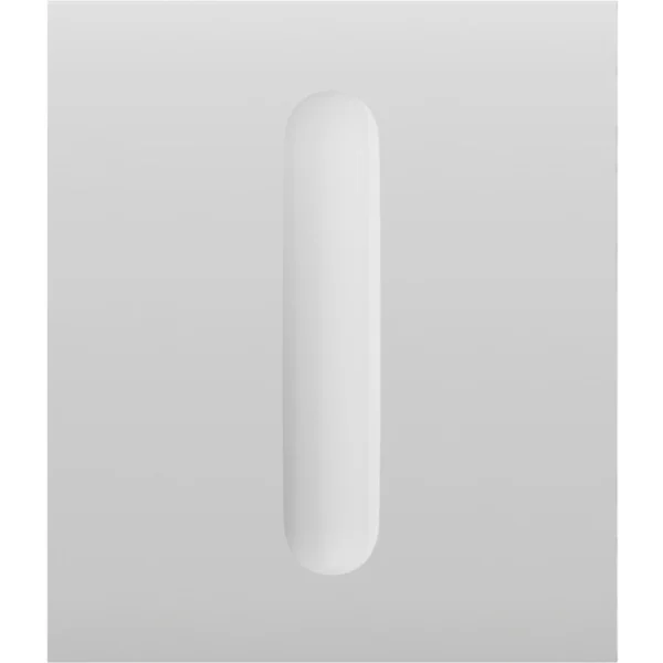 Tv8sIhfW524aRmJFtjwIl0Q02UfSNKxbE12Ue8Fu.webp